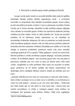 Referāts 'Nacionālo un etnisko grupu tiesības', 9.