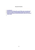 Referāts 'Nacionālo un etnisko grupu tiesības', 12.