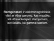 Prezentācija 'Rentgenstari', 2.
