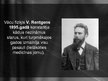 Prezentācija 'Rentgenstari', 3.