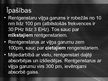 Prezentācija 'Rentgenstari', 4.