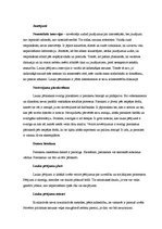Referāts 'Kvantitatīvo pētījumu veidi', 2.