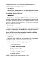 Referāts 'Kvantitatīvo pētījumu veidi', 4.