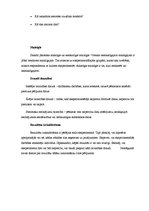 Referāts 'Kvantitatīvo pētījumu veidi', 6.