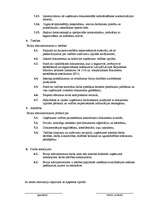 Paraugs 'Biroja administratora amata apraksts', 3.