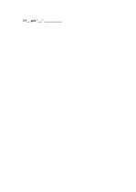 Paraugs 'Biroja administratora amata apraksts', 4.