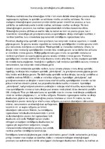 Konspekts 'Konstrukciju pilnveidošana', 1.