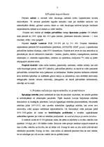 Referāts 'Projekta priekšlikums "Tava izlietne mūsu piekrastē"', 3.