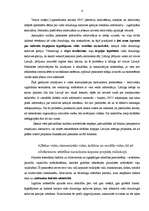 Referāts 'Projekta priekšlikums "Tava izlietne mūsu piekrastē"', 4.