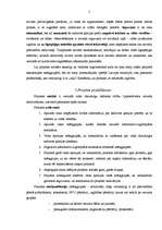 Referāts 'Projekta priekšlikums "Tava izlietne mūsu piekrastē"', 5.