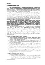 Konspekts 'ES konkurences politika', 1.