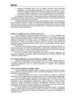 Konspekts 'ES konkurences politika', 2.