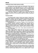 Konspekts 'ES konkurences politika', 3.