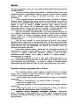 Konspekts 'ES konkurences politika', 4.