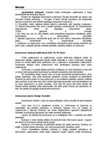 Konspekts 'ES konkurences politika', 5.