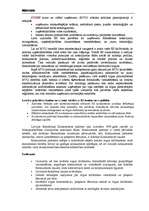 Konspekts 'ES konkurences politika', 7.