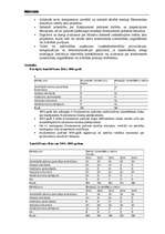 Konspekts 'ES konkurences politika', 8.