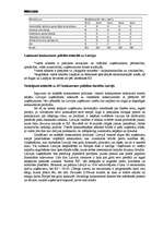 Konspekts 'ES konkurences politika', 9.