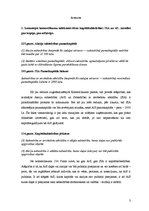 Konspekts 'Uzņēmējdarbības tiesības', 3.