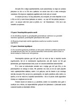 Konspekts 'Uzņēmējdarbības tiesības', 4.