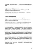 Konspekts 'Uzņēmējdarbības tiesības', 5.