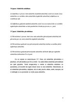 Konspekts 'Uzņēmējdarbības tiesības', 6.