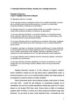 Konspekts 'Uzņēmējdarbības tiesības', 7.