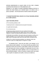 Konspekts 'Uzņēmējdarbības tiesības', 8.