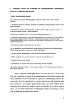 Konspekts 'Uzņēmējdarbības tiesības', 9.