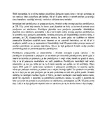 Konspekts 'Eksāmens Civilprocesā maģistros', 2.