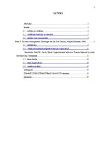 Referāts 'Vadītājs, vara un ētika organizācijā', 2.