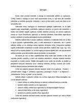 Referāts 'Vadītājs, vara un ētika organizācijā', 3.