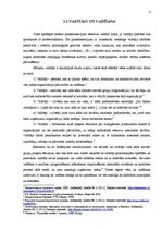 Referāts 'Vadītājs, vara un ētika organizācijā', 4.