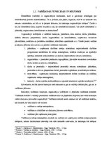 Referāts 'Vadītājs, vara un ētika organizācijā', 5.