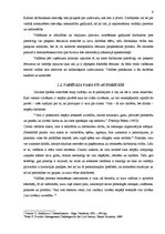 Referāts 'Vadītājs, vara un ētika organizācijā', 6.