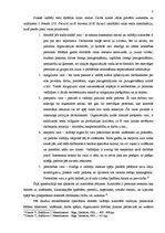 Referāts 'Vadītājs, vara un ētika organizācijā', 7.