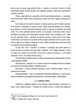 Referāts 'Vadītājs, vara un ētika organizācijā', 8.