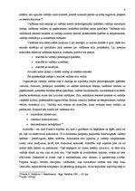 Referāts 'Vadītājs, vara un ētika organizācijā', 9.