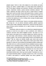 Referāts 'Vadītājs, vara un ētika organizācijā', 10.