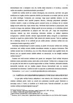 Referāts 'Vadītājs, vara un ētika organizācijā', 11.