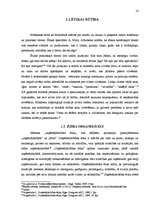 Referāts 'Vadītājs, vara un ētika organizācijā', 14.