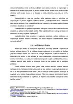 Referāts 'Vadītājs, vara un ētika organizācijā', 15.