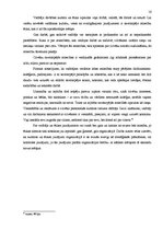 Referāts 'Vadītājs, vara un ētika organizācijā', 16.