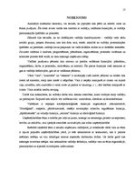 Referāts 'Vadītājs, vara un ētika organizācijā', 17.