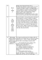 Konspekts 'Termodinamika', 2.