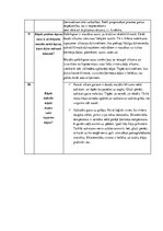 Konspekts 'Termodinamika', 3.