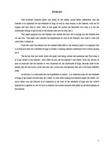 Referāts 'Internets, tā pieejamība un izmantošana Rīgā', 3.