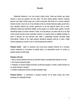 Referāts 'Internets, tā pieejamība un izmantošana Rīgā', 5.