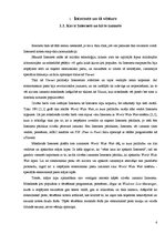 Referāts 'Internets, tā pieejamība un izmantošana Rīgā', 6.