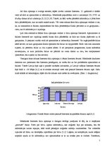 Referāts 'Internets, tā pieejamība un izmantošana Rīgā', 7.